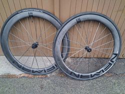 Newmen - Advanced SL R.50 Streem