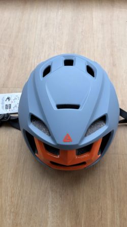 LACETO Camino (L) 220g