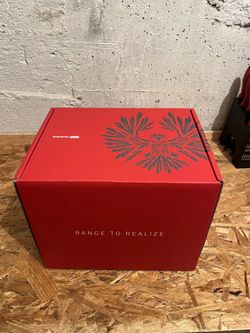 Nove Sram gx sada komplet