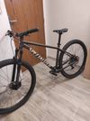 Specialized Rockhopper Elite 29 (L) MTB