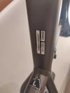 Specialized Rockhopper Elite 29 (L) MTB