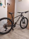 Specialized Rockhopper Elite 29 (L) MTB