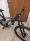 Specialized Rockhopper Elite 29 (L) MTB