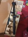 Rock Shox Reverb AXS 31,6/150