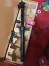 Rock Shox Reverb AXS 31,6/150