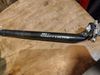 Ritchey wcs 350mm 27,2mm