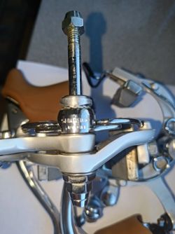 Shimano Dura ace