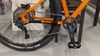 Orange Crush Crush M 27.5