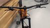 Orange Crush Crush M 27.5