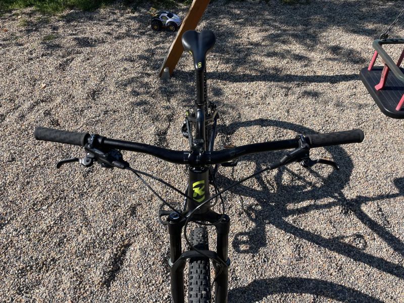 Kona Cinder Cone M 2019