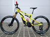 Elektrokolo Cannondale Moterra LT 1 2017 27,5" velikost M