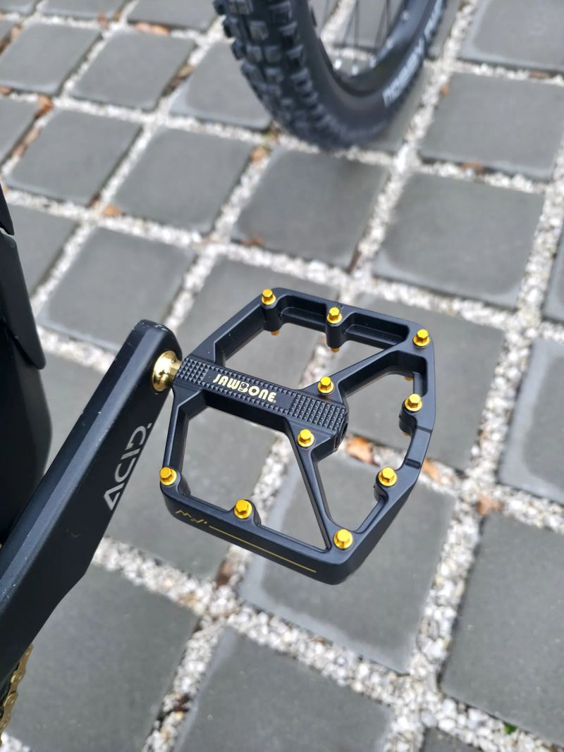 Elektrokolo Cube Stereo Hybrid 160 HPC Race 625Wh 2022 27,5"