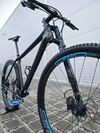Horské kolo Cannondale F-Si 29″ Carbon 2 2016 velikost L