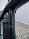 Horské kolo Cannondale F-Si 29″ Carbon 2 2016 velikost L