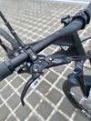 Horské kolo YT IZZO Uncaged 4 Blaze Carbon 2021 29″ velikost XL