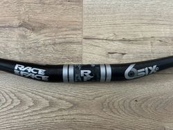 Race Face SixC 35