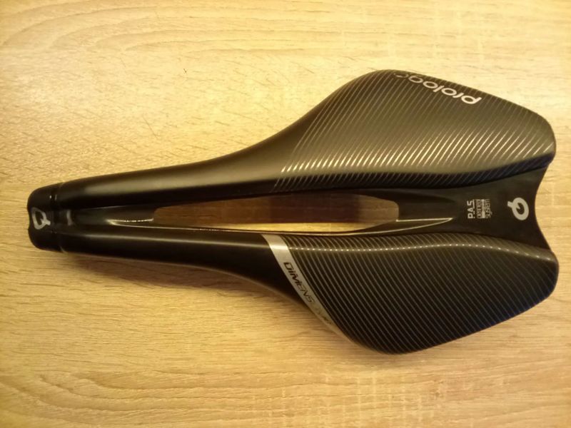 Prologo Dimension 143