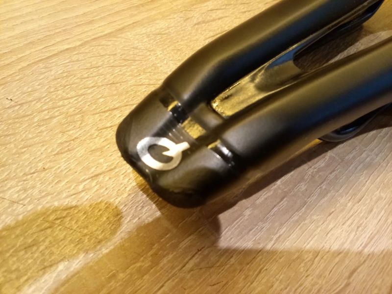 Prologo Dimension 143