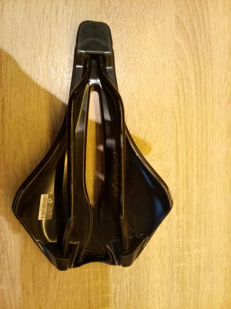 Prologo Dimension 143