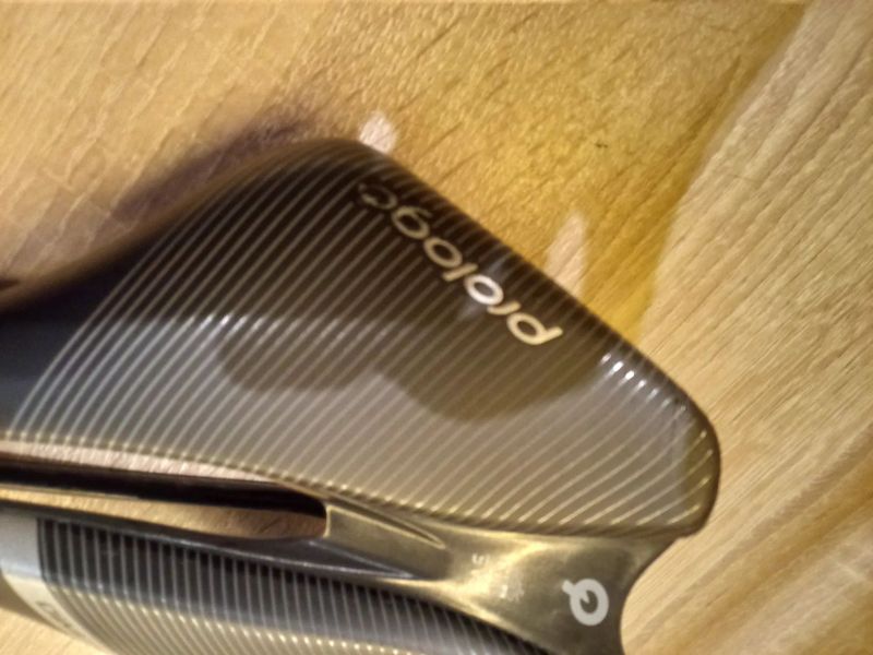 Prologo Dimension 143