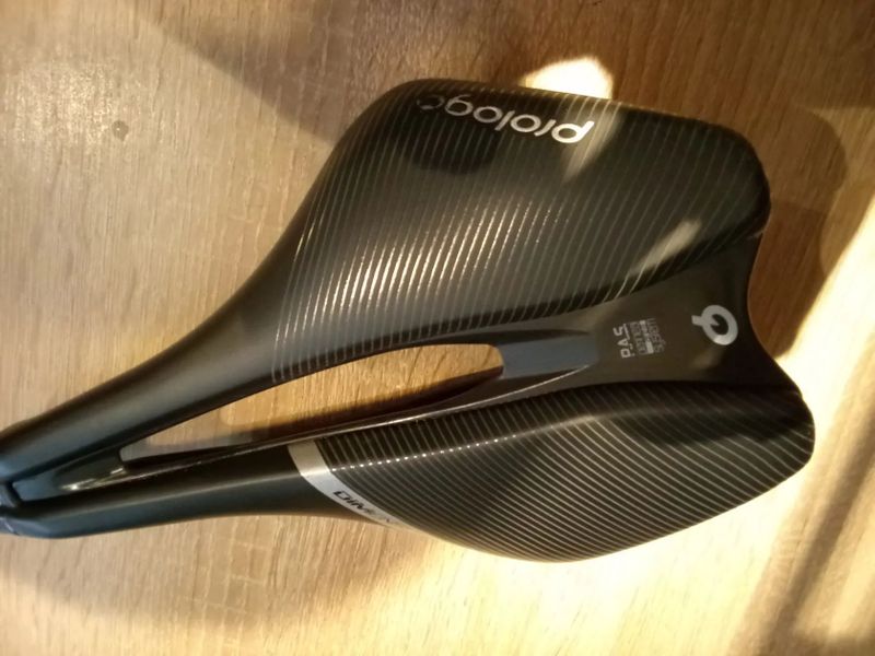 Prologo Dimension 143