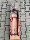 Rock Shox Lyrik ultimate 160mm