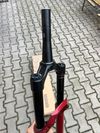 Rock Shox Lyrik ultimate 160mm