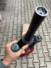 Rock Shox Lyrik ultimate 160mm