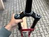 Rock Shox Lyrik ultimate 160mm