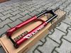 Rock Shox Lyrik ultimate 160mm