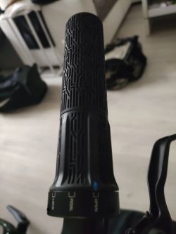 Rock Shox