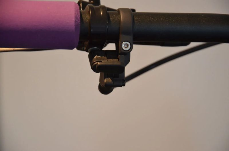 Rock Machine CATHERINE CRB 30-29