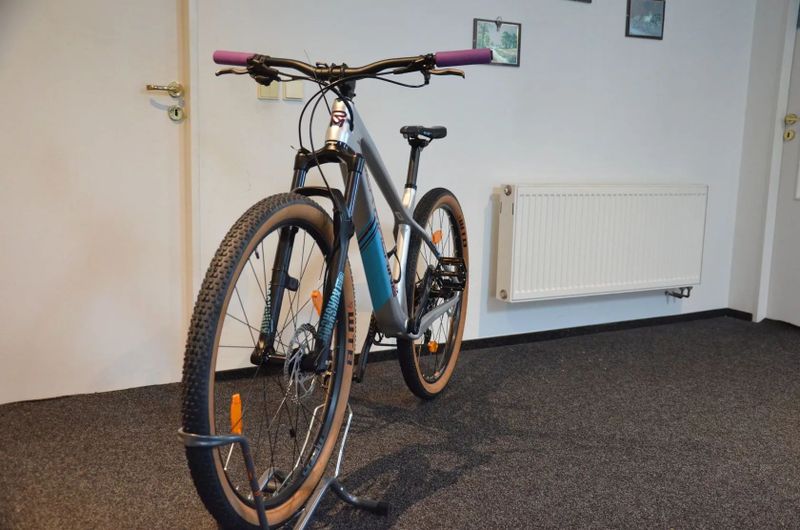 Rock Machine CATHERINE CRB 30-29