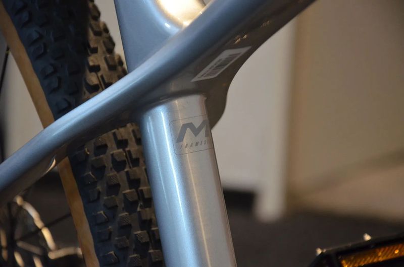 Rock Machine CATHERINE CRB 30-29