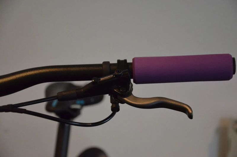 Rock Machine CATHERINE CRB 30-29