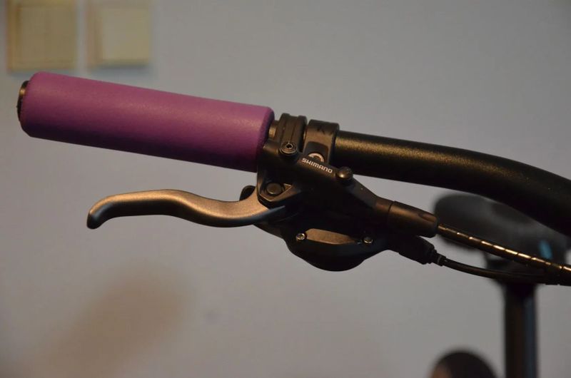 Rock Machine CATHERINE CRB 30-29