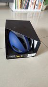 Oakley ARO5 Team Royal