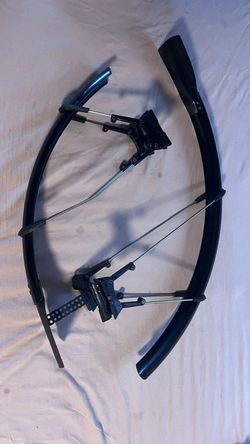 Blatníky sks raceblade pro xl