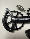 Ceramicspeed OSPW pro Sram AXS