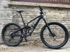 Trek Fuel EX 9.8 XT Gen 6 2025 vel. L