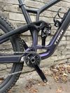 Trek Fuel EX 9.8 XT Gen 6 2025 vel. L