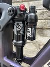 Trek Fuel EX 9.8 XT Gen 6 2025 vel. L