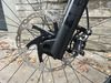 Trek Fuel EX 9.8 XT Gen 6 2025 vel. L