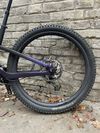 Trek Fuel EX 9.8 XT Gen 6 2025 vel. L