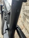 Trek Fuel EX 9.8 XT Gen 6 2025 vel. L