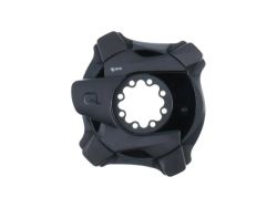 Sram Red AXS QUARQ POWERMETER