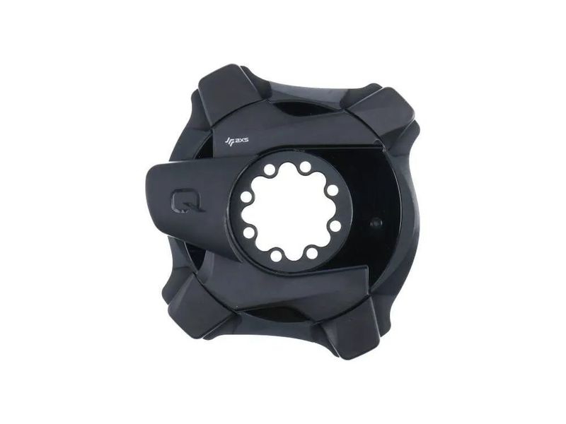 Sram Red AXS QUARQ POWERMETER