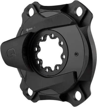 Sram Red AXS QUARQ POWERMETER
