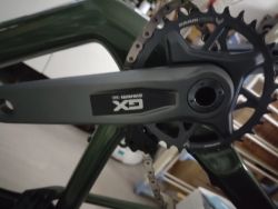 Kliky +převodník gx