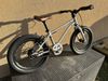 Early Rider 16”